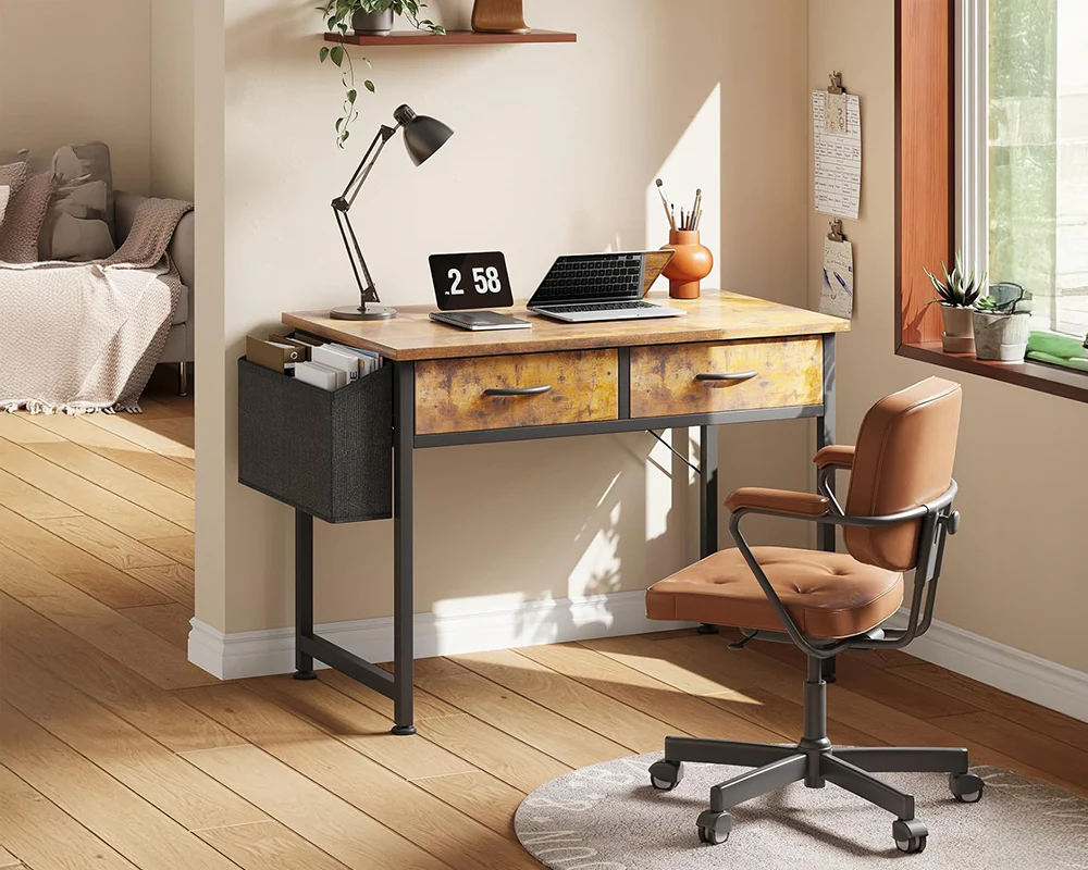 Computer Desk - Image 6