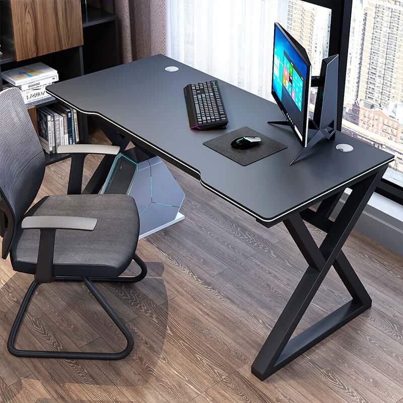 Computer Desk 120cm - Image 2