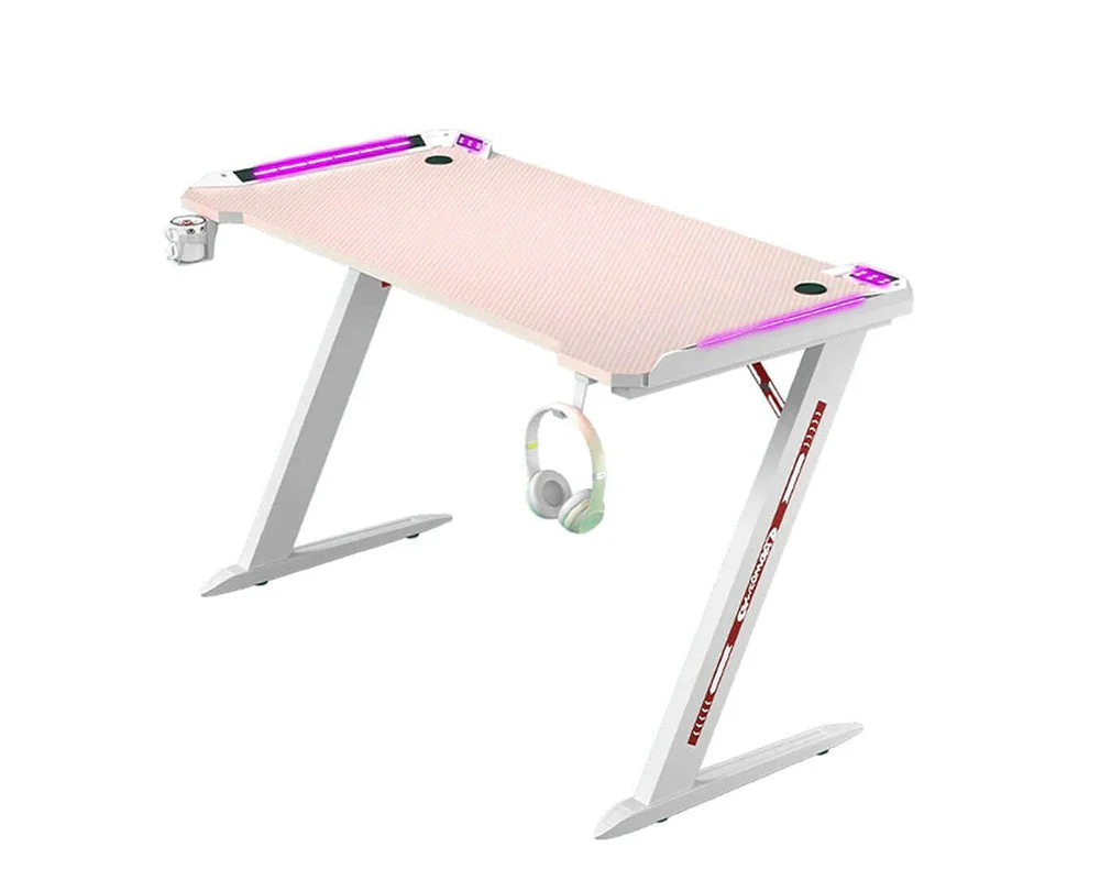 Computer Desk - Image 2