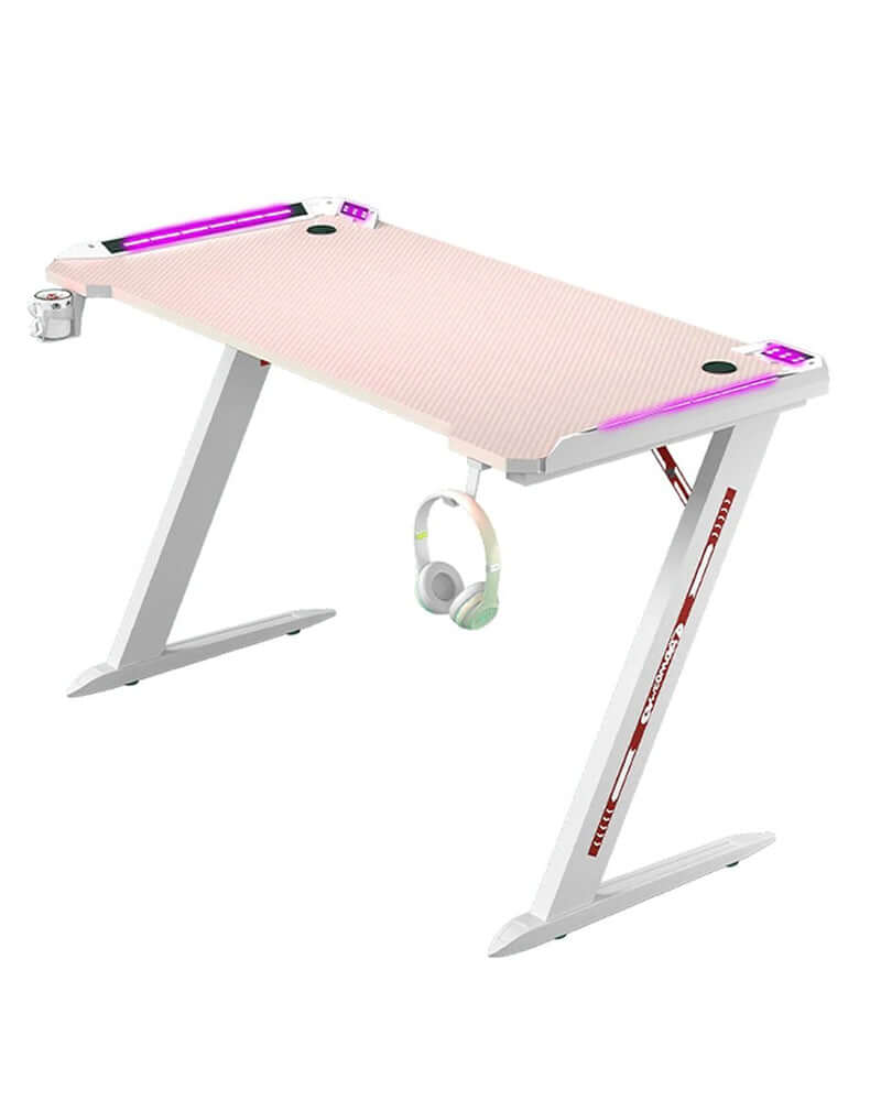 Computer Desk - Image 3