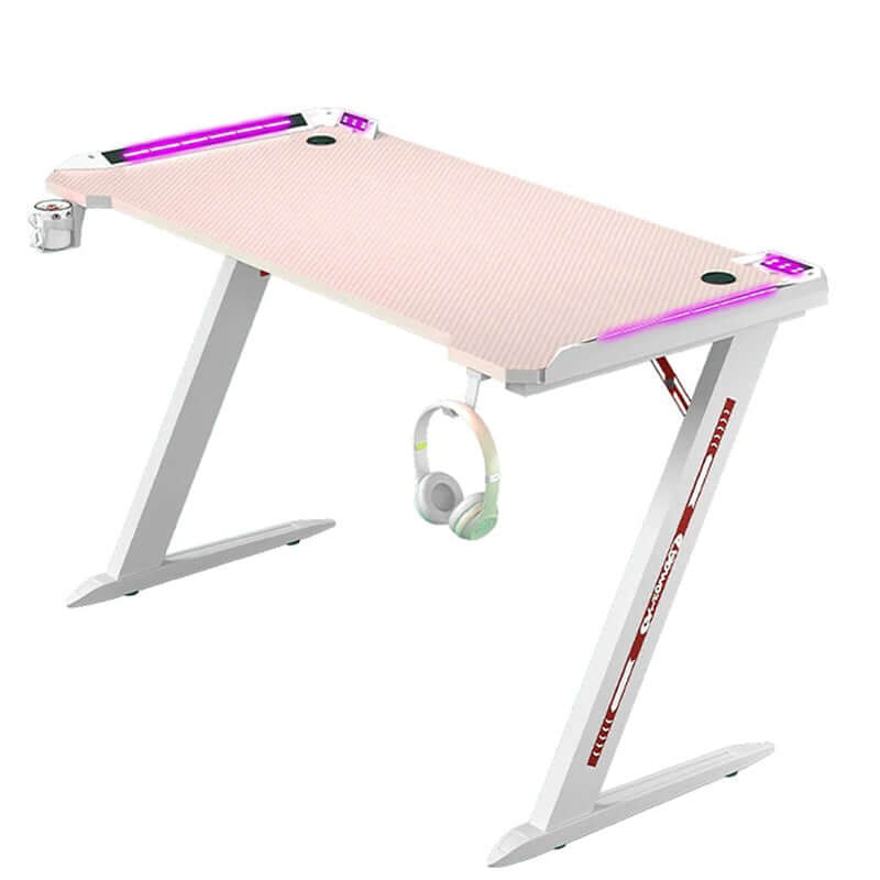 Computer Desk - Image 4