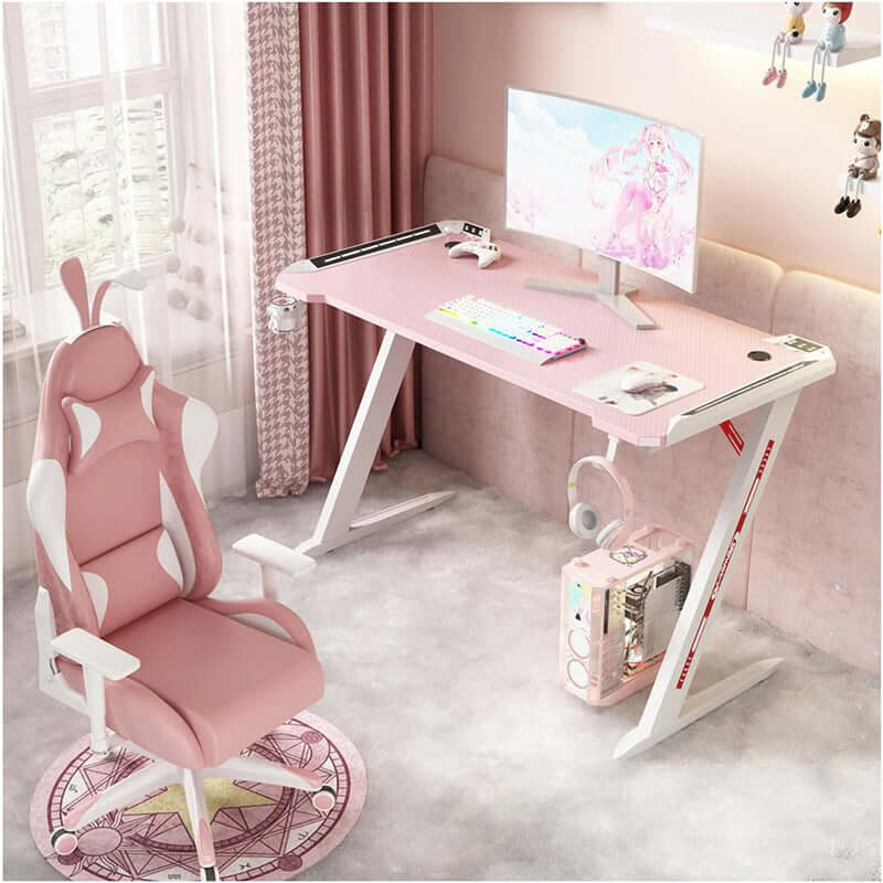 Computer Desk - Image 5