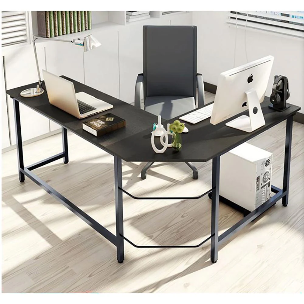 Computer Desk Gaming Table