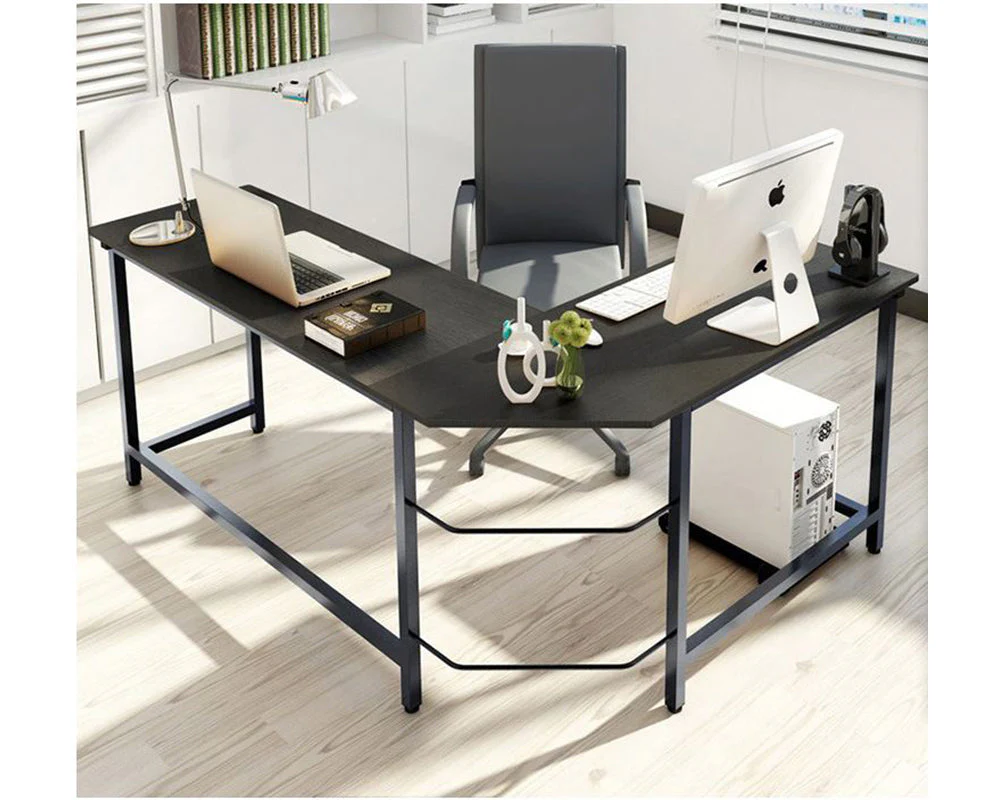 Computer Desk Gaming Table - Image 2