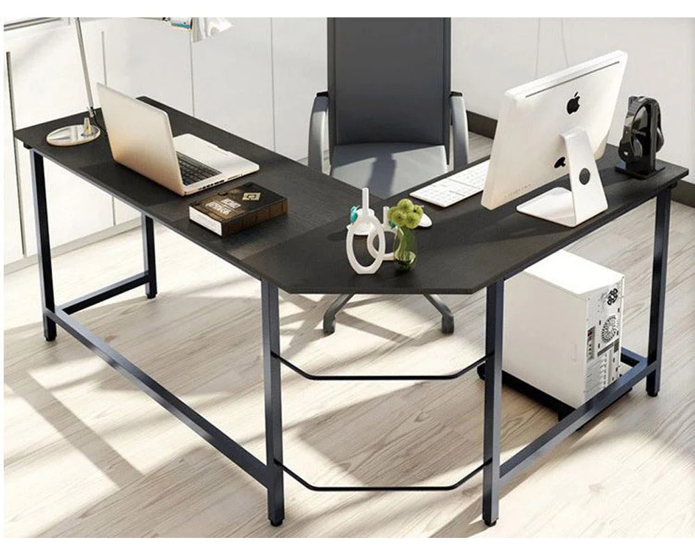 Computer Desk Gaming Table - Image 7