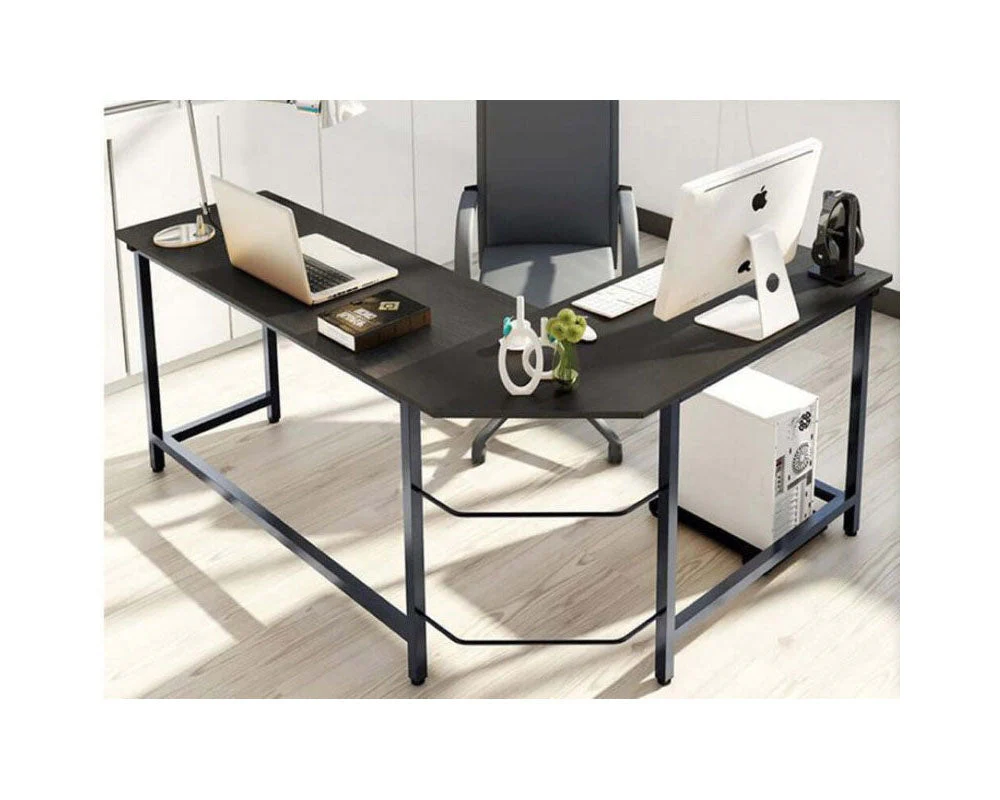 Computer Desk Gaming Table - Image 8