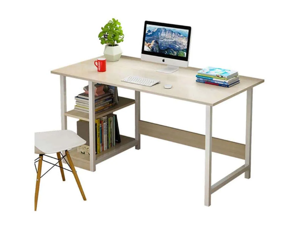 Computer Desk Study Table - Image 5