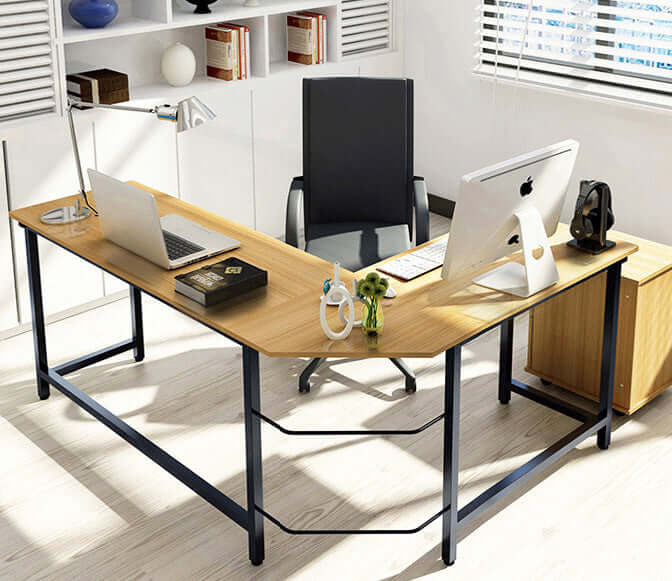 Computer Desk Table - Image 3