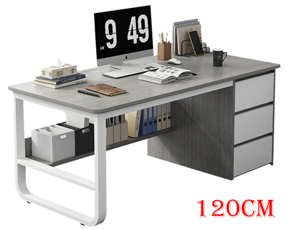 Computer Desk Table - Image 3