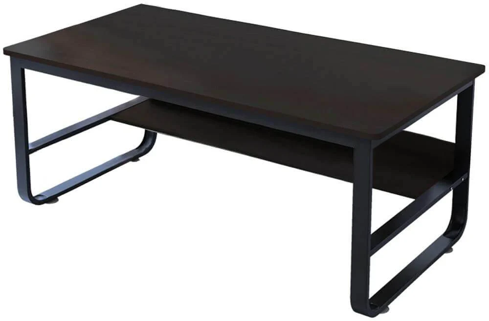 Computer Desk Table Office Desk Table - Image 6