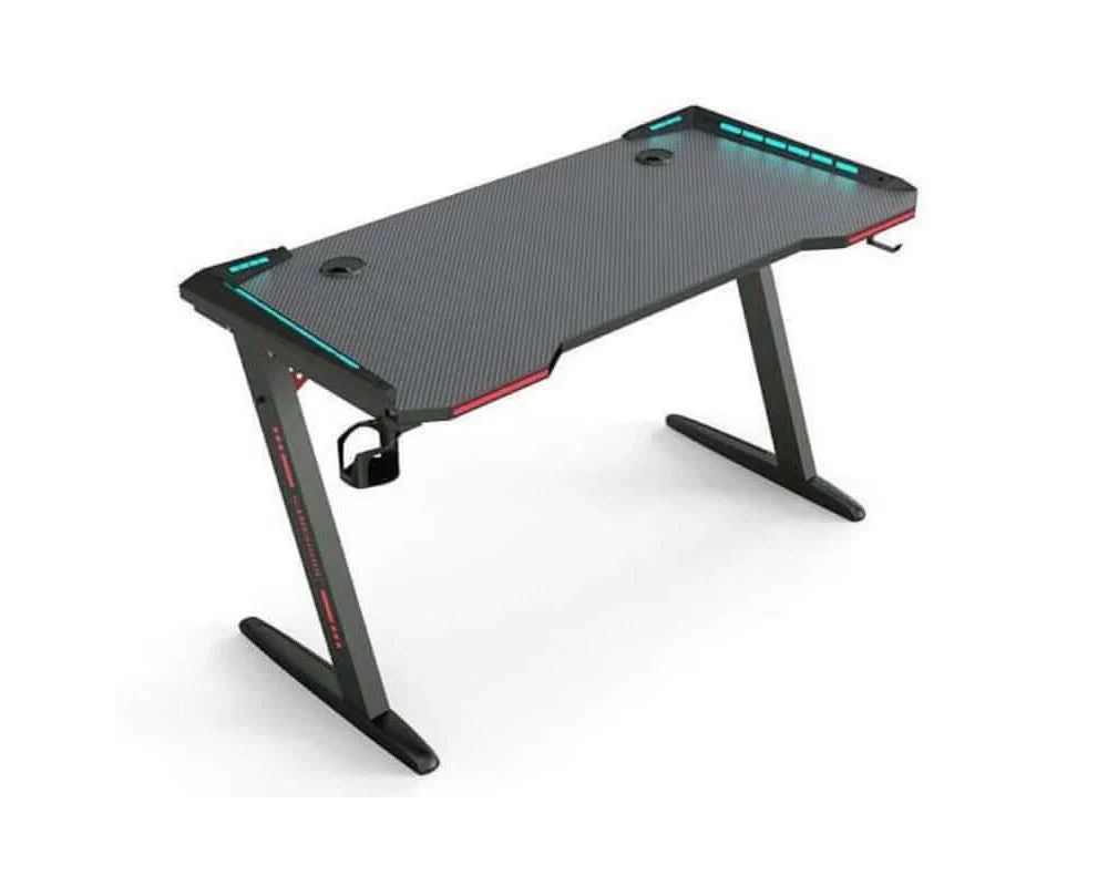 Computer Gaming Desk 120CM - Image 12