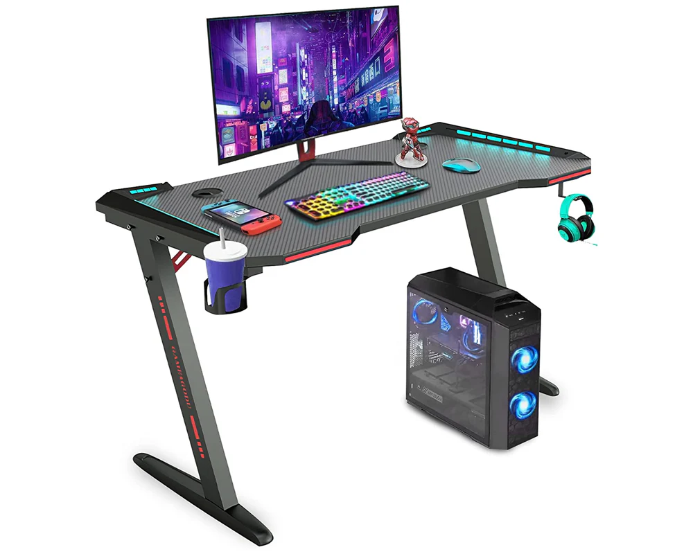Gaming Desk - Image 2
