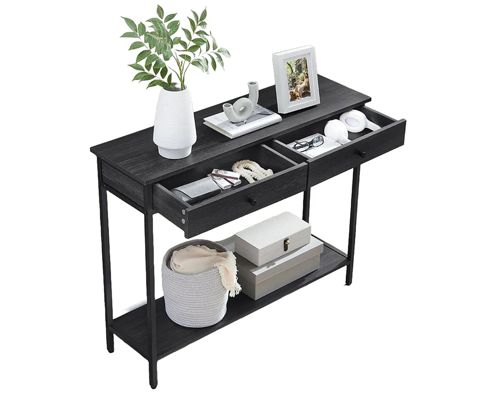 Console Table Hall table - Image 9