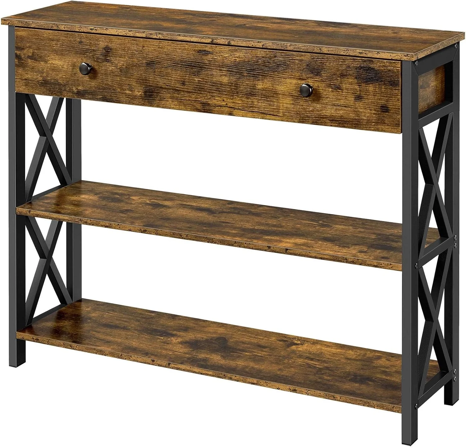 Console Table Hallway Table - Image 5