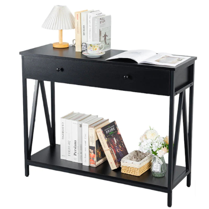 Console Table Hallway Table - Image 2