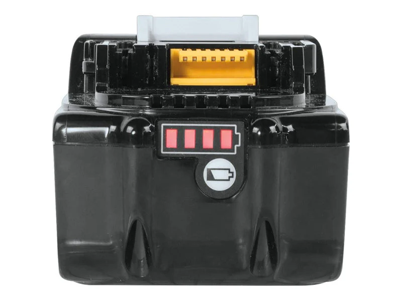 Cordless Electric Air Duster - Image 6