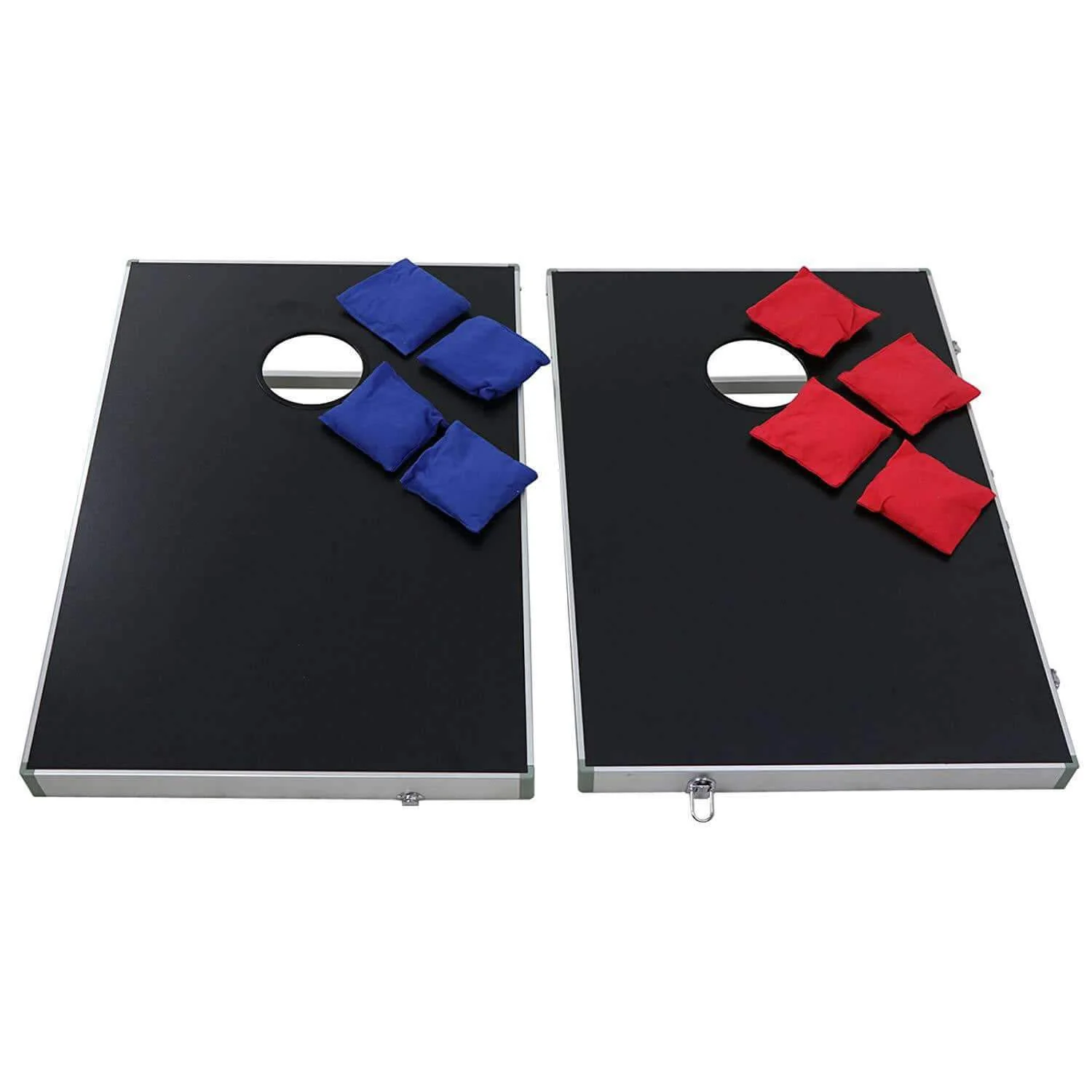 Cornhole bean bags Games - Image 3