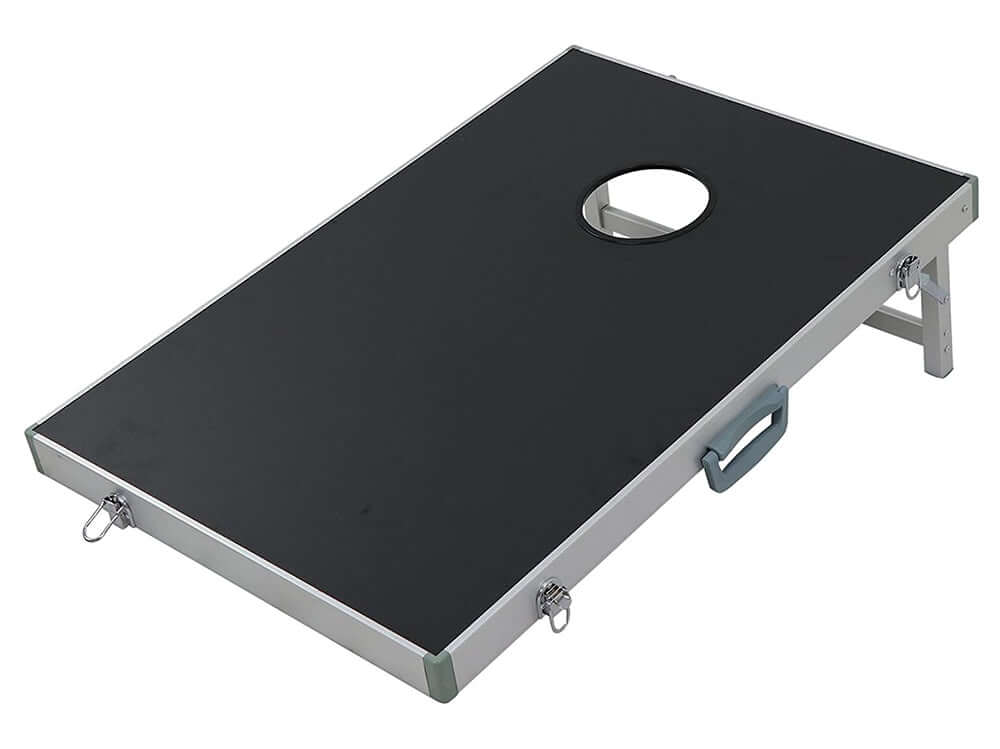 Cornhole bean bags Games - Image 4