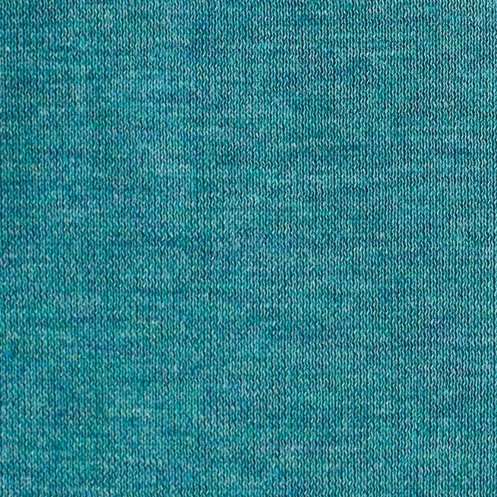 Cotton Jersey Flat Sheet - Image 3