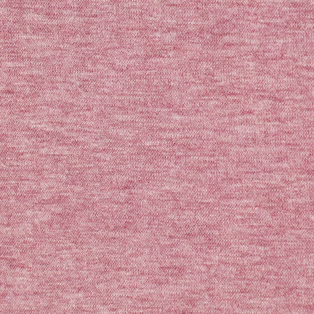 Cotton Jersey Pillowcase Pair - Image 3