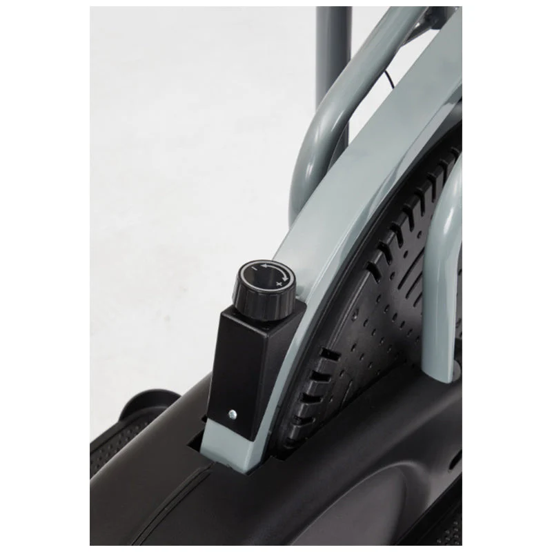 Cross Trainer Elliptical Trainer - Image 3