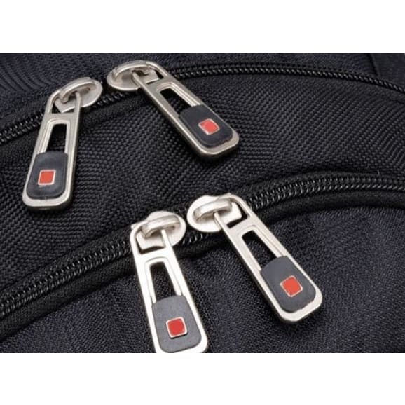 Crossten Backpack ( 45L) - Image 10