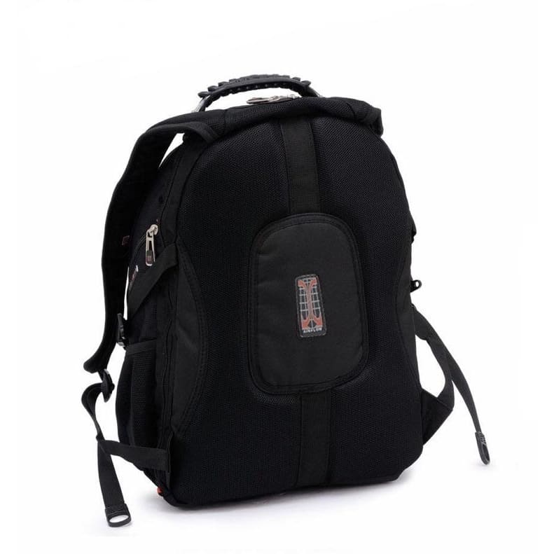 Crossten Backpack ( 45L) - Image 14