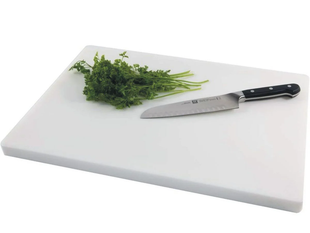 Cutting Board Chopping Board - Image 14