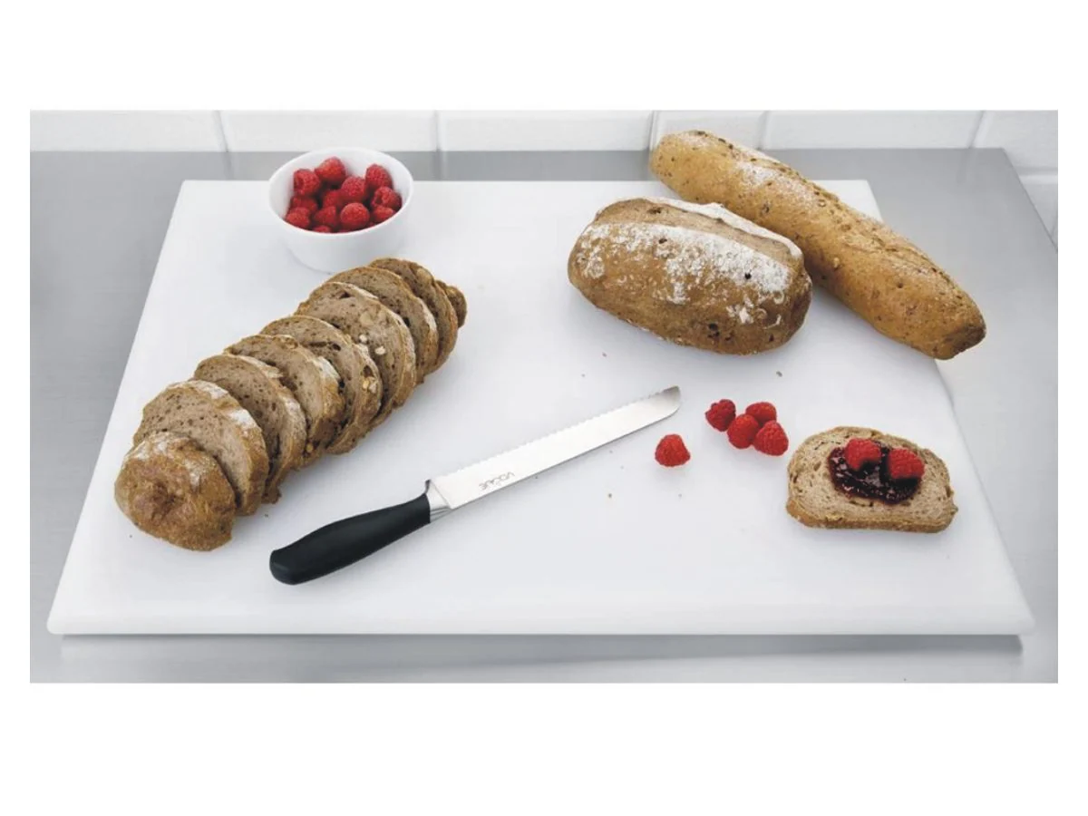 Cutting Board Chopping Board - Image 15