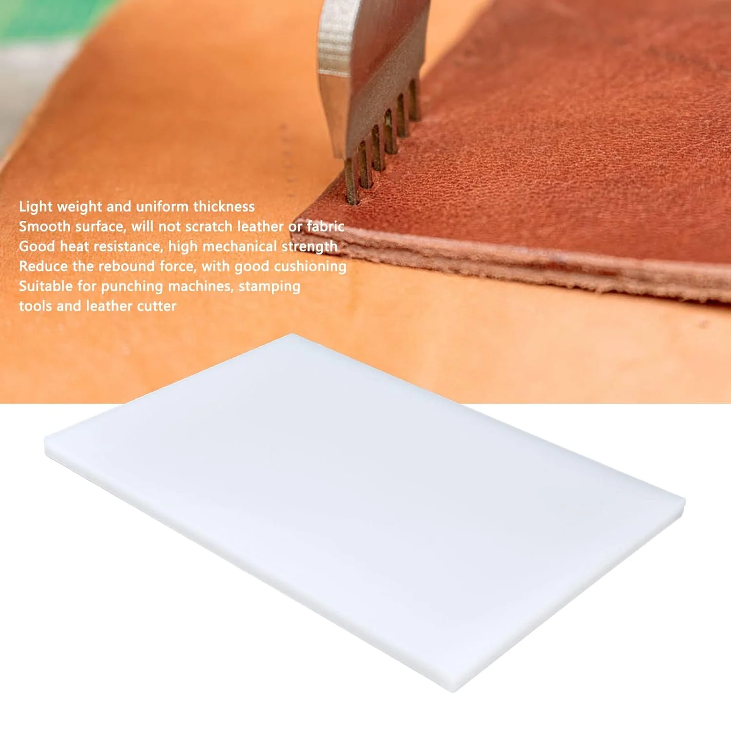 Cutting Board Chopping Board - Image 9