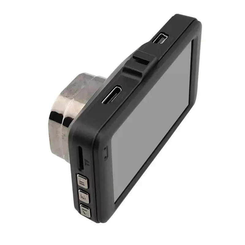Dash Cam (Supports 4GB - 32GB) - Image 3