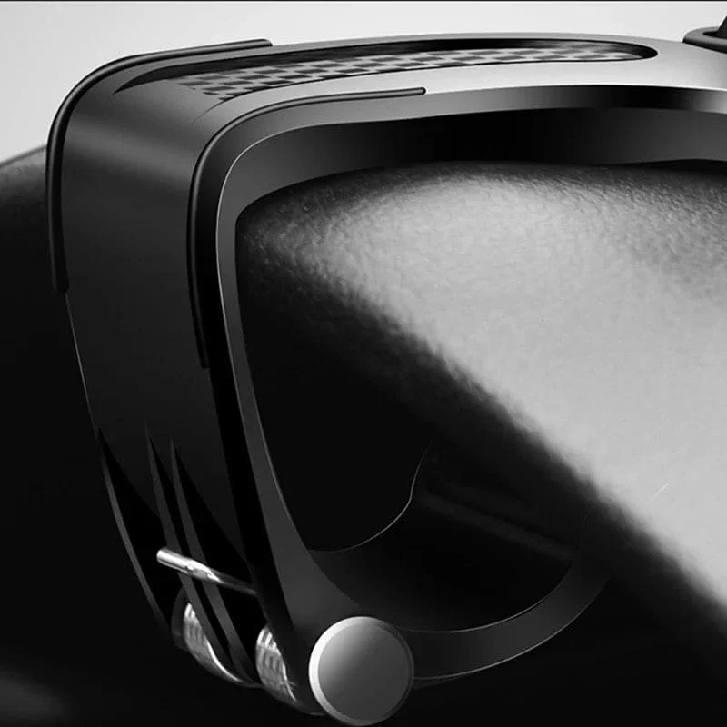 Dashboard Hood Phone Holder - Image 12
