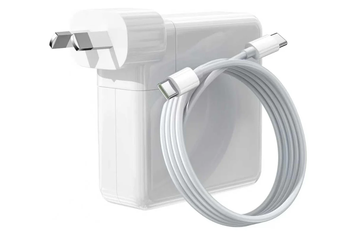 Replacement Macbook Charger 118W - Image 2