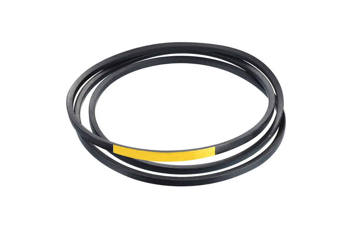 Deck Belt GX20072 for John Deere L series 42" LA100 LA105 LA110 - Image 2