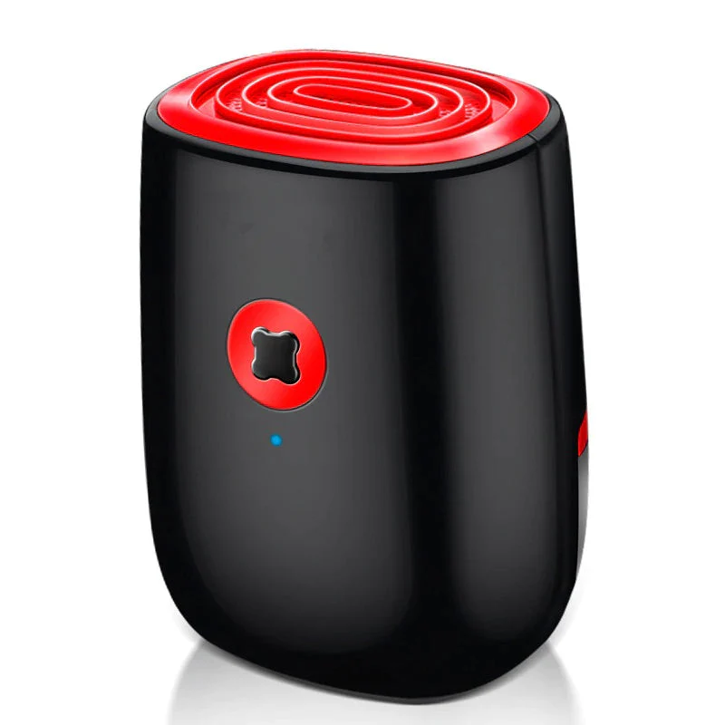 Dehumidifier Portable - Image 5