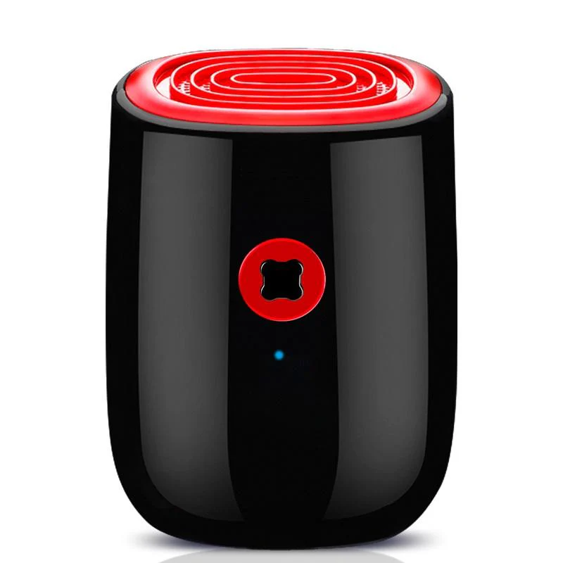 Dehumidifier Portable - Image 6