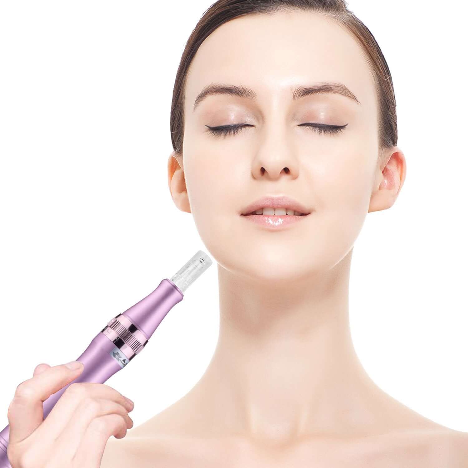Derma Pen Ultima M7 Adjustable 0.25-2.5Mm - Image 5