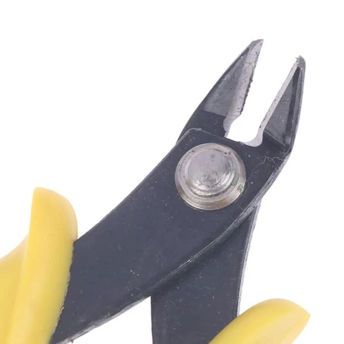 Diagonal Pliers - Image 6
