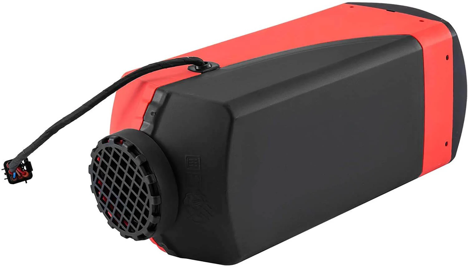 Diesel Air Heater 8KW - Image 7