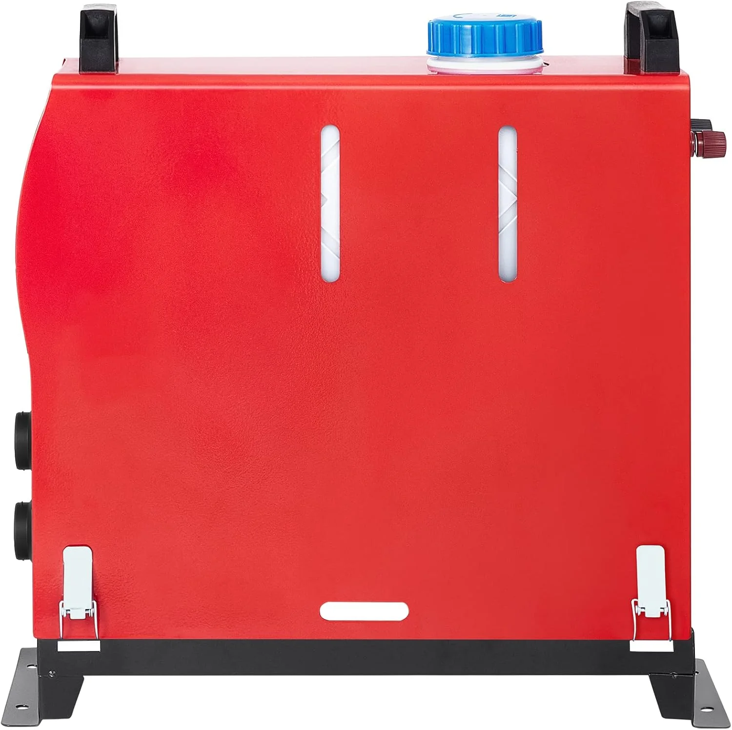 Diesel Air heating system With Controller - Image 12