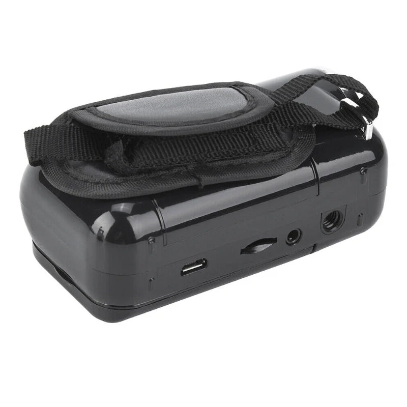 Digital Camera 1080p - Image 11