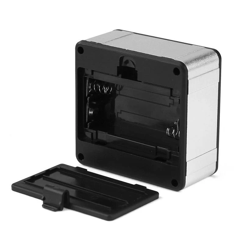 Digital Protractor Inclinometer Angle Finder - Image 11