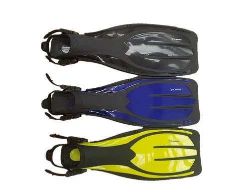 Dive Fins - Image 2