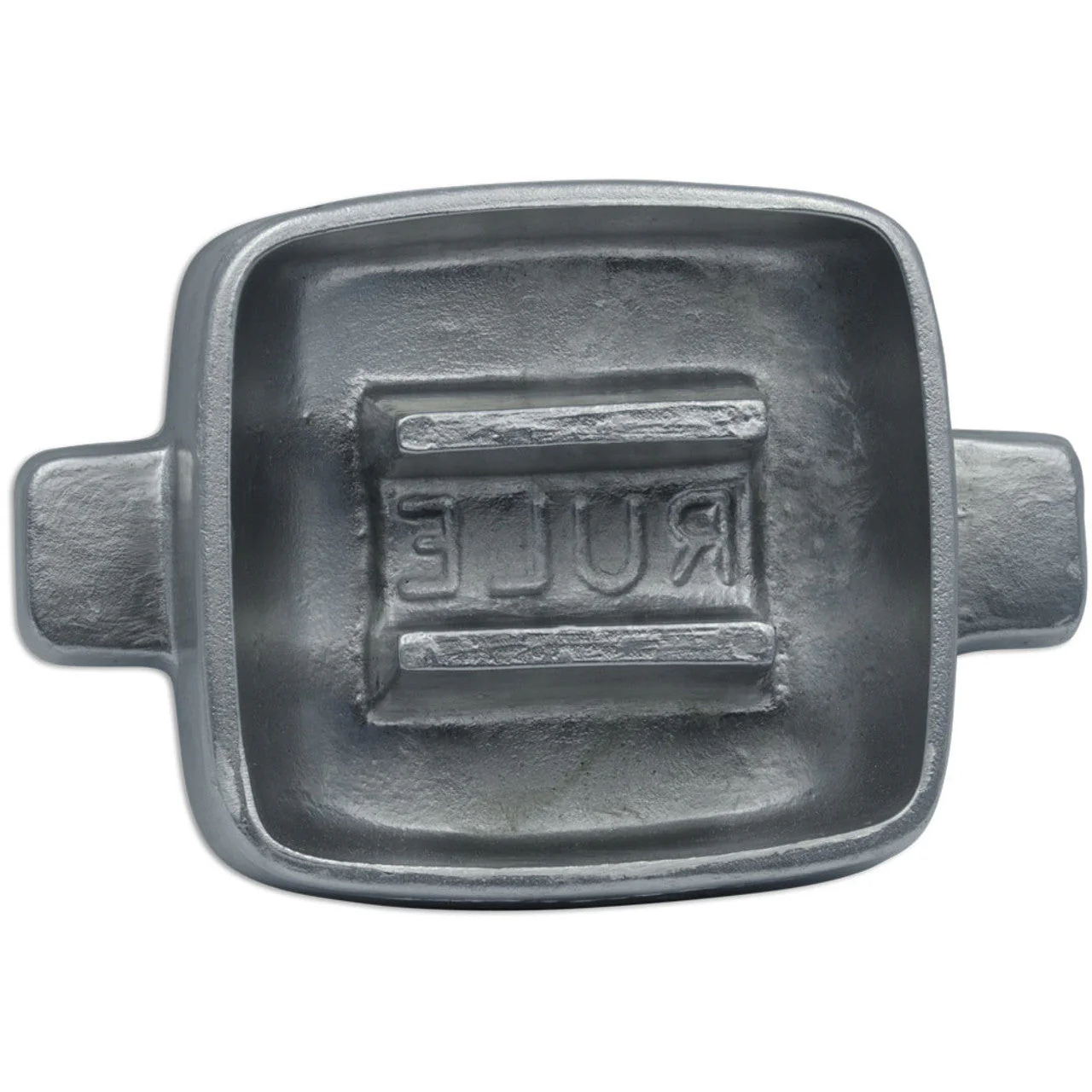 Dive Weight Mould (1.4kg) - Image 4