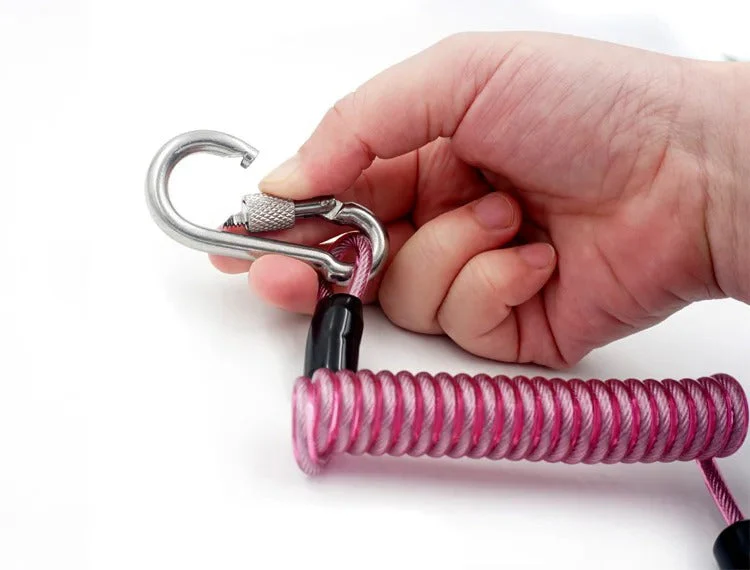 Diving Reef Hook - Stainless Steel - Image 7