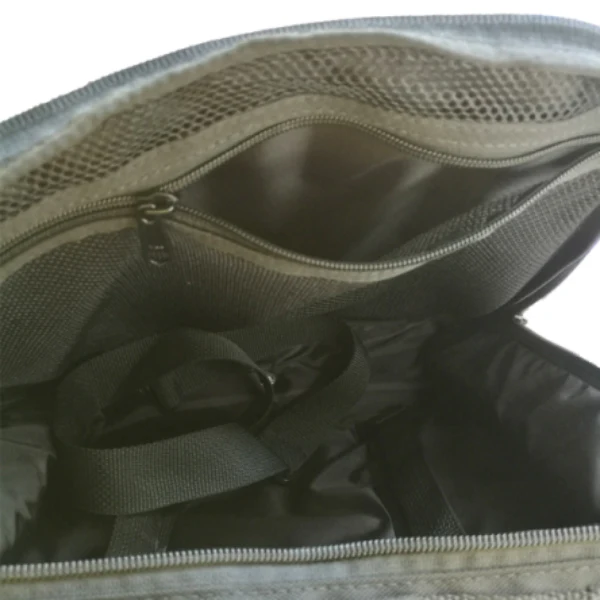 Diving Regulator Gear Bag - Image 3