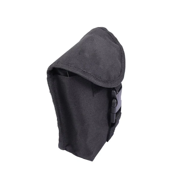 Diving Weight Pocket Bag