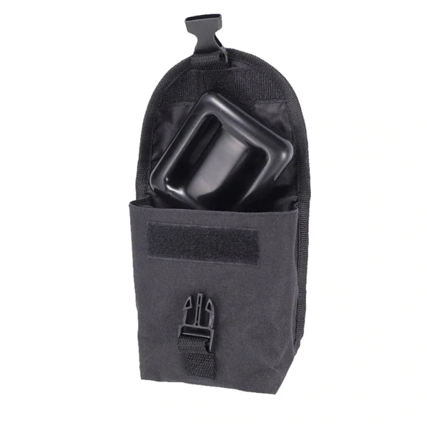 Diving Weight Pocket Bag - Image 2