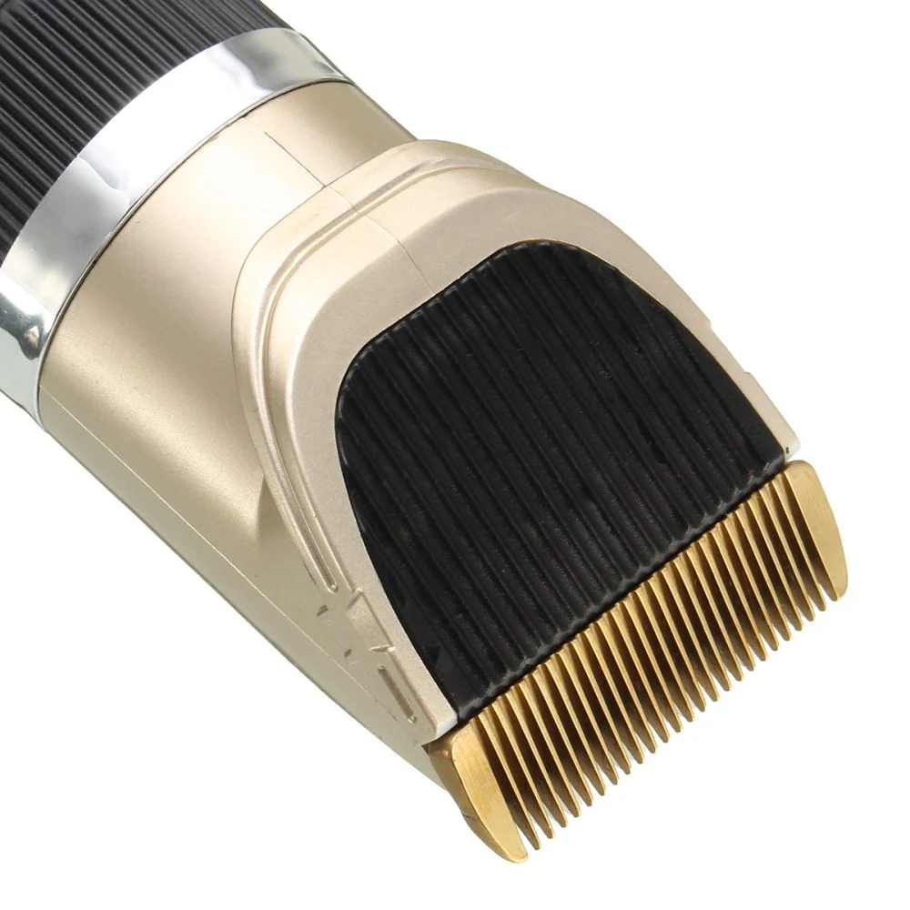 Dog Clippers PET Clipper - Image 6