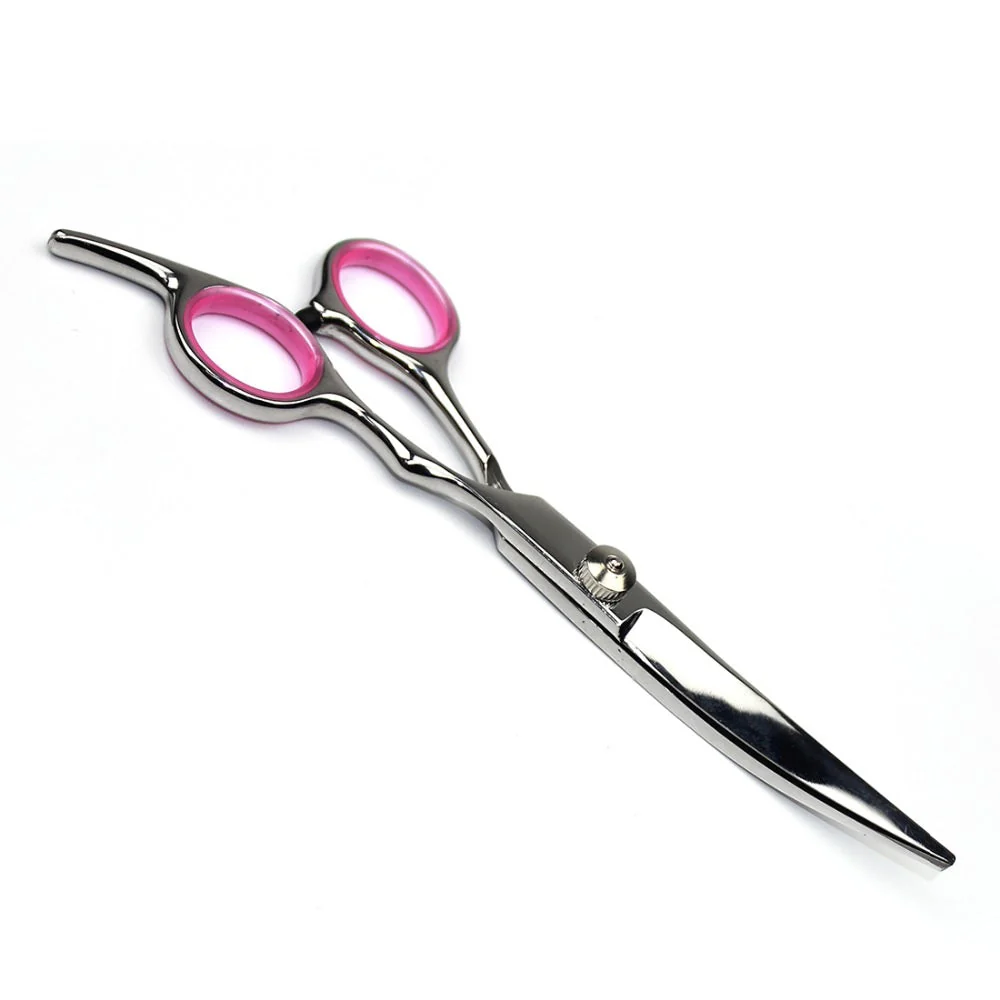 Dog Grooming Scissors - Image 6